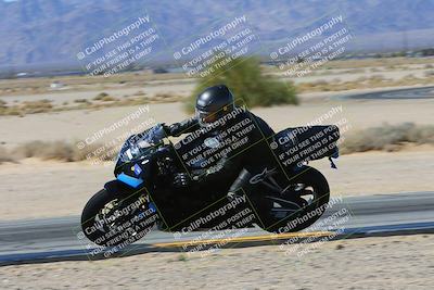 media/Mar-08-2025-TrackXperience (Sat) [[277b597a28]]/3-Level 2/Session 3 Turn 9 Inside/